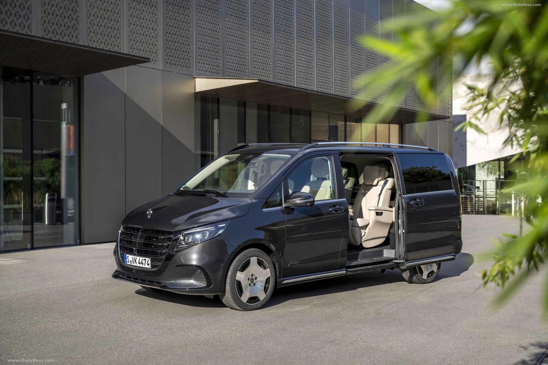 Guaranteed Punctuality