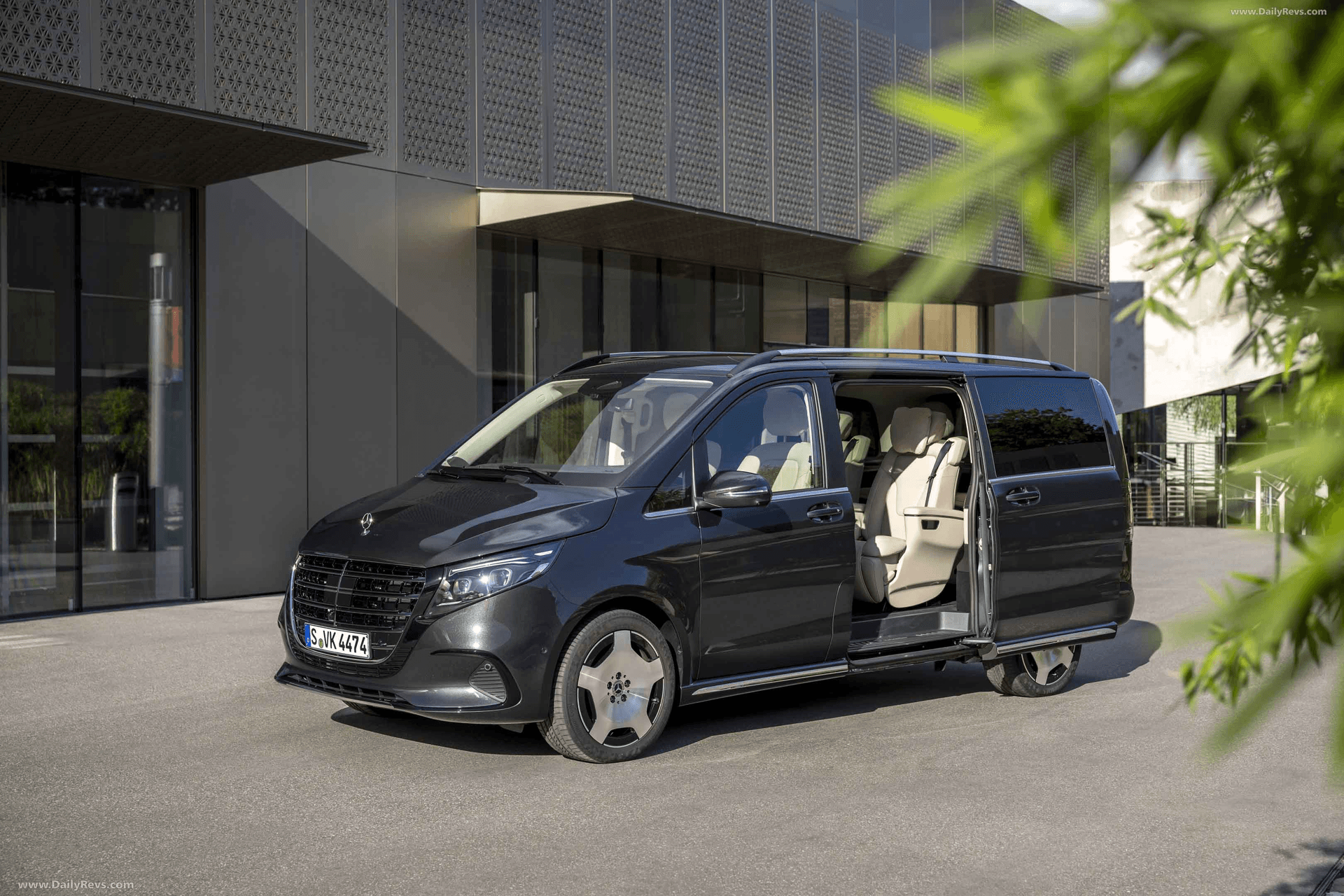 Punctuality Guaranteed